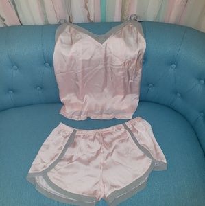 2 peice  Pajamas / bundle 3 for $10